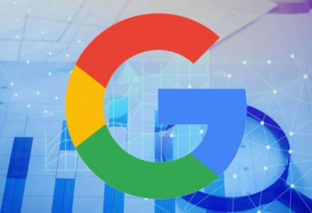 Способи збільшити трафік з Google